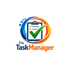 Eflix logo