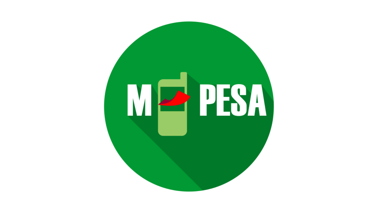 Mpesa Integrations